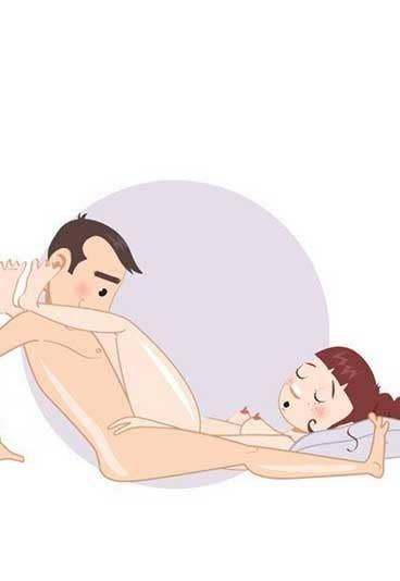 small dick Sex positions for Cedar rapids strip club